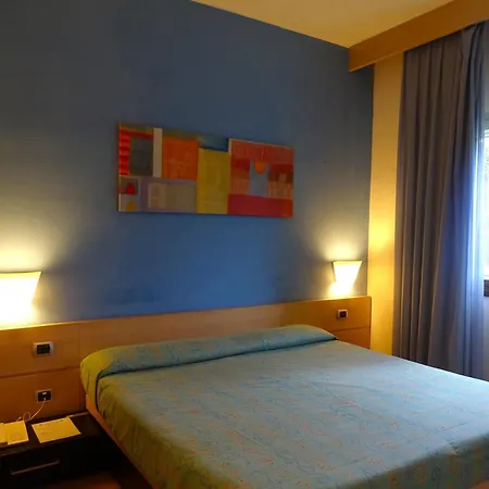 Hotel I Cedri-3