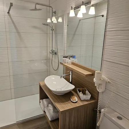 Hotel Boomgaard-2
