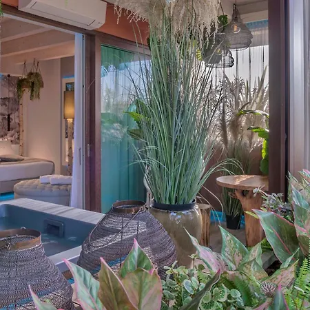 Hotel Locanda Al Piave ***S-3