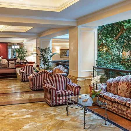 Starhotels Du Parc-2