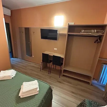 Hotel Lugano-3