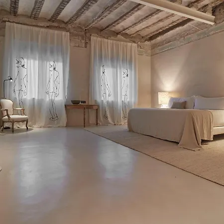 Hotel Avenida-2