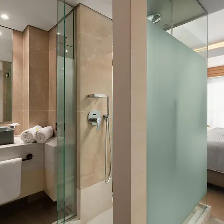 Mediterranean Hotel-2