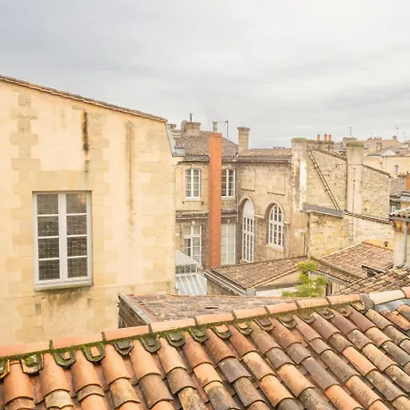 Hotel Gambetta-3
