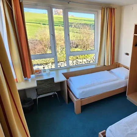 Smartmotel-3