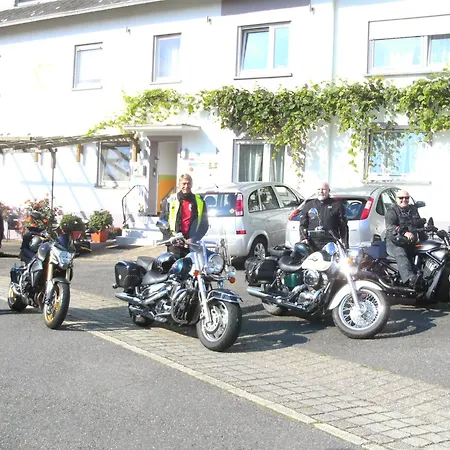 Hotel Emmerich-3