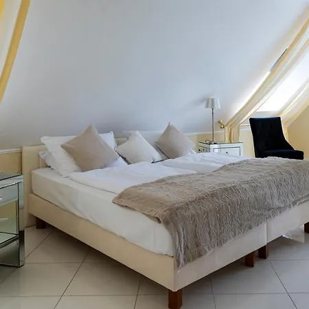 Hotel Astoria-2