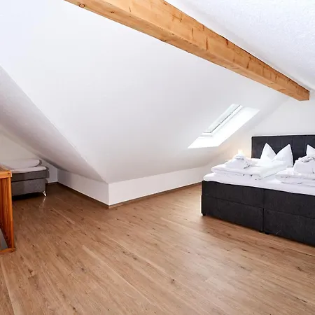 Brauers Landarthotel GmbH-3