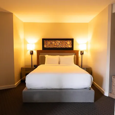 Adara Hotel-3