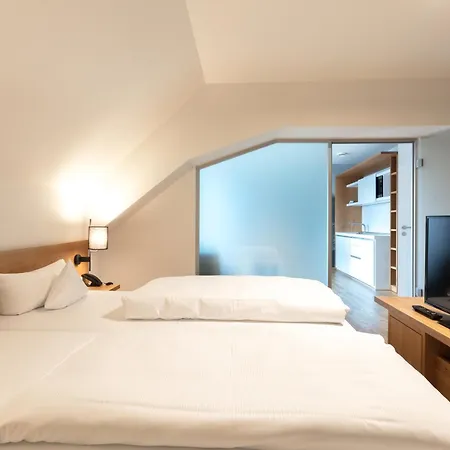 B&O Parkhotel-2