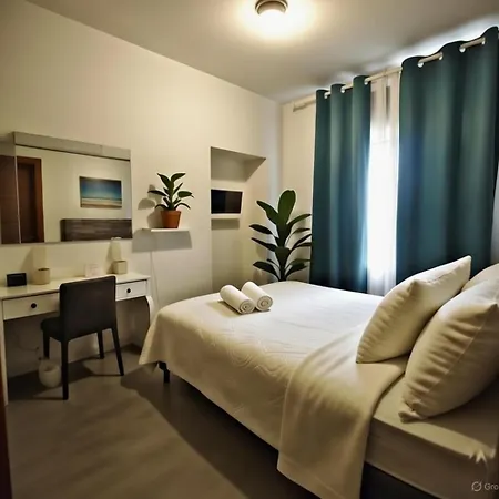 Hotel Birillo-3