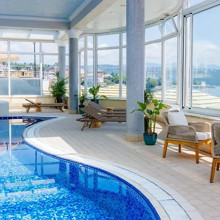 Hotel Savoy-3