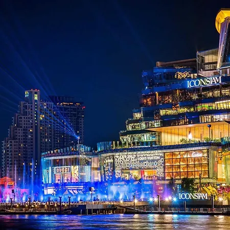 Astera Sathorn-3