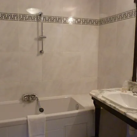 L'auberge Camarguaise-2