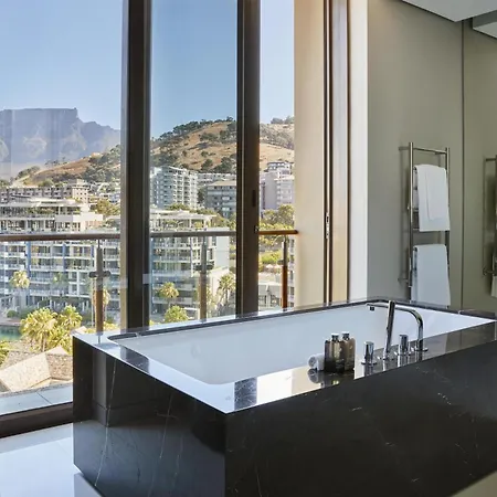 One&Only Cape Town-2