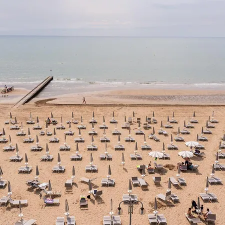 Hotel Nettuno-3