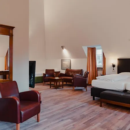 Hotel&Gasthaus Backmulde-2