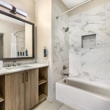Bluegreen Vacations Club 36, An Ascend Collection Resort-3