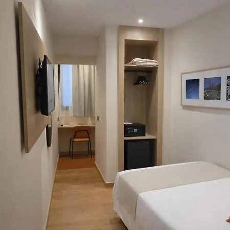 Hotel Tanit-2