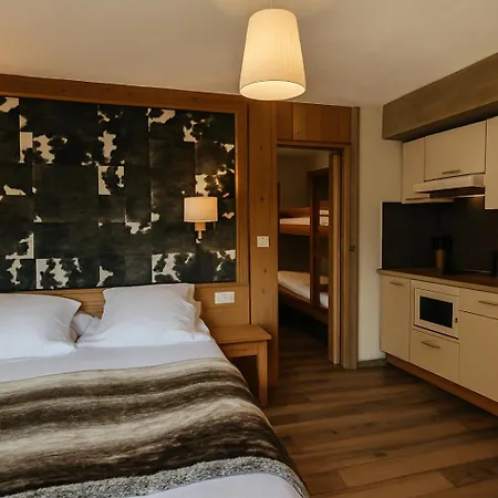 Logis Hotel Gai Soleil-3