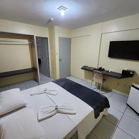 Jr Hotel-3