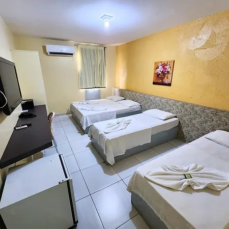 Jr Hotel-2