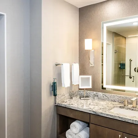 Hilton Dfw Lakes Executive Conference Center-2
