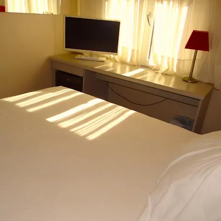 Hotel Sol-Park-2