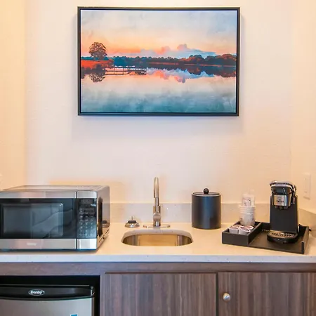 Hilton Garden Inn Hattiesburg-3