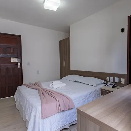 Alimar Hotel-3