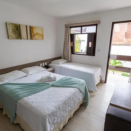 Alimar Hotel-2