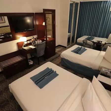 Larsa Hotel-3