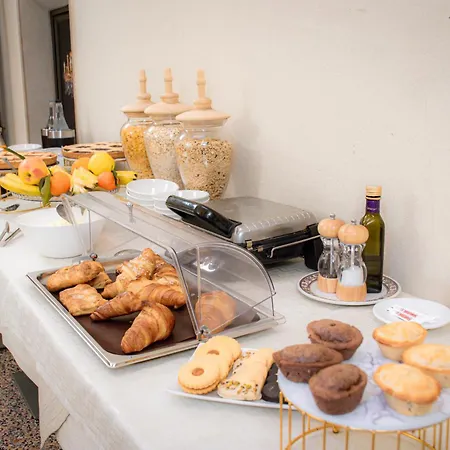 Hotel San Nicola-3