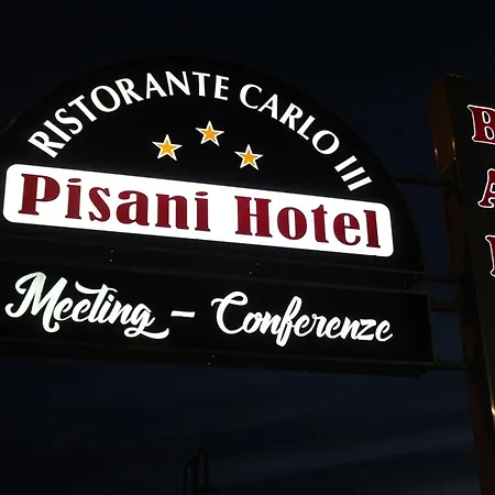 Pisani Hotel-3