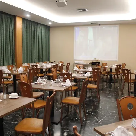 Pisani Hotel-2