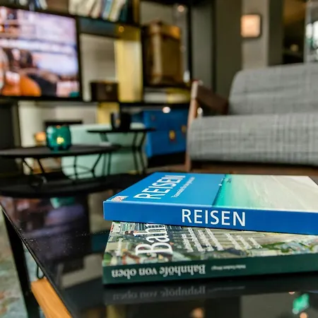 Motel One Berlin-Hauptbahnhof-3