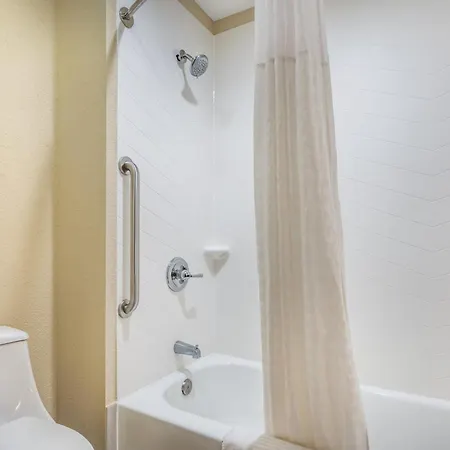 Comfort Inn Lafayette I-65-3