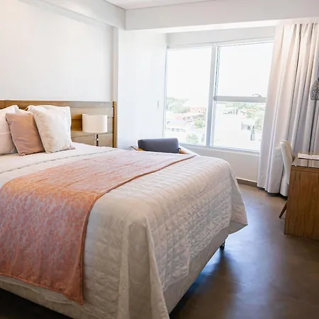 Hotel Le Pelican-2