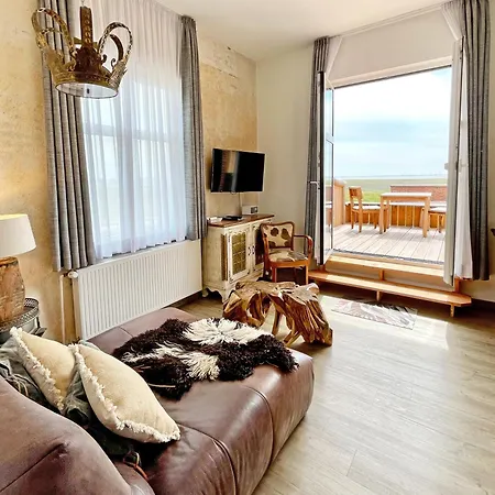 Hotel Fresena-3