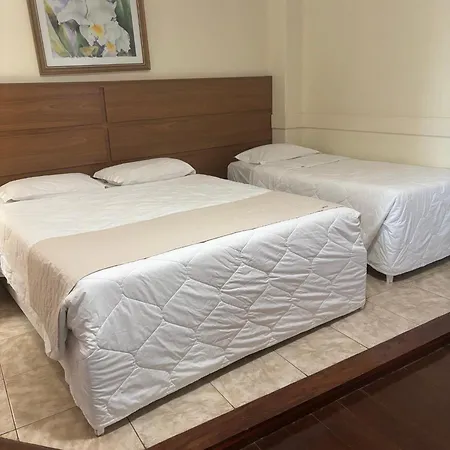 Tamareiras Park Hotel-3