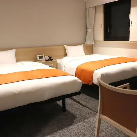 Tokyo Inn-3