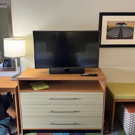Gallus Stadium Park Inn, An Ascend Collection Hotel-2