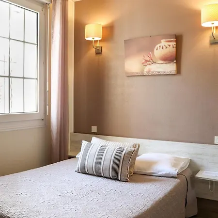 Hotel Abelia-3