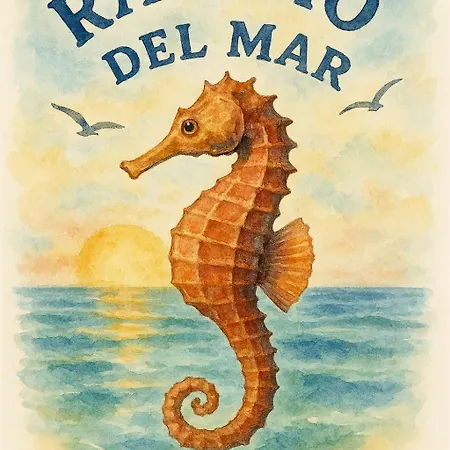 Hotel Rancho del Mar-2