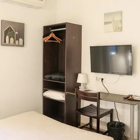 Hotel Abelia-2