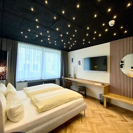 Hotel Crede-2