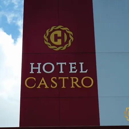 Hotel Castro-2