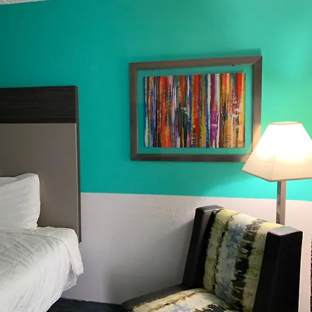 Sky Suites-2