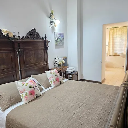 Villa Gioia Civita-3