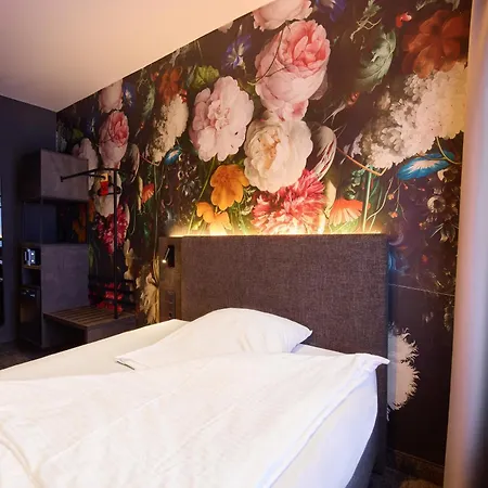 Hotel Elsen-3